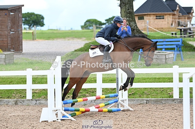 240611A-154635-00003 - 50cm