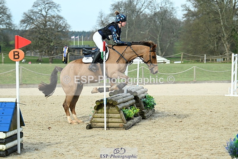 250309A-103116-00556 - Cls 01 70cm 09-50 to 10.30