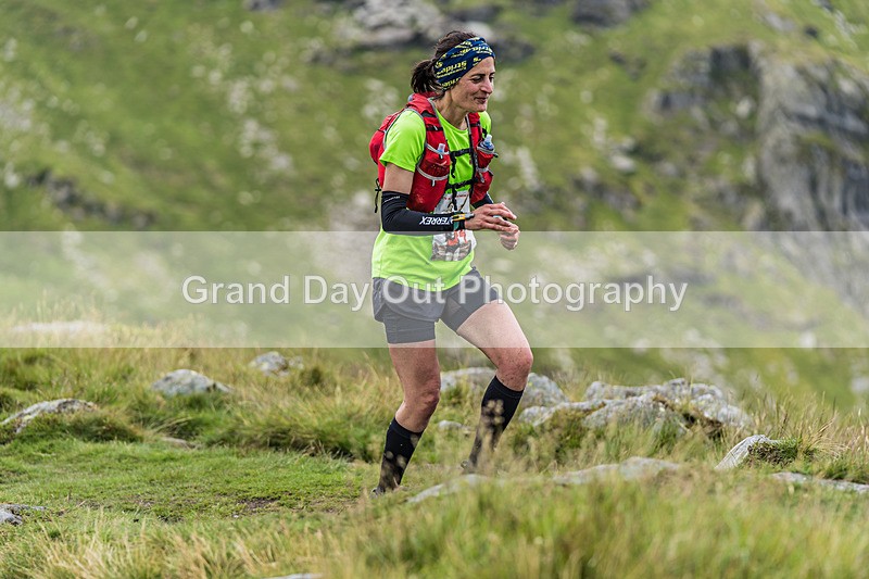 Kentmere-745 - Kentmere Horseshoe Fell Race Sunday 21st July 2024