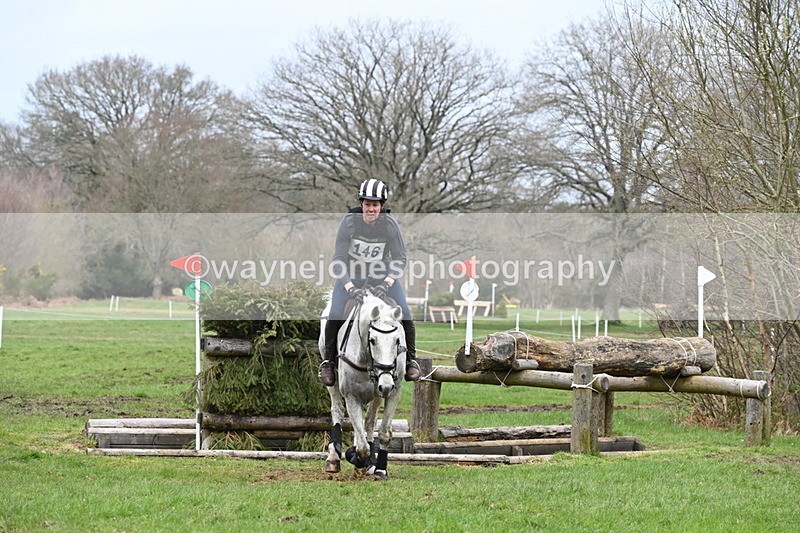 WJ6_2300 - Time 13:35 to 13:48