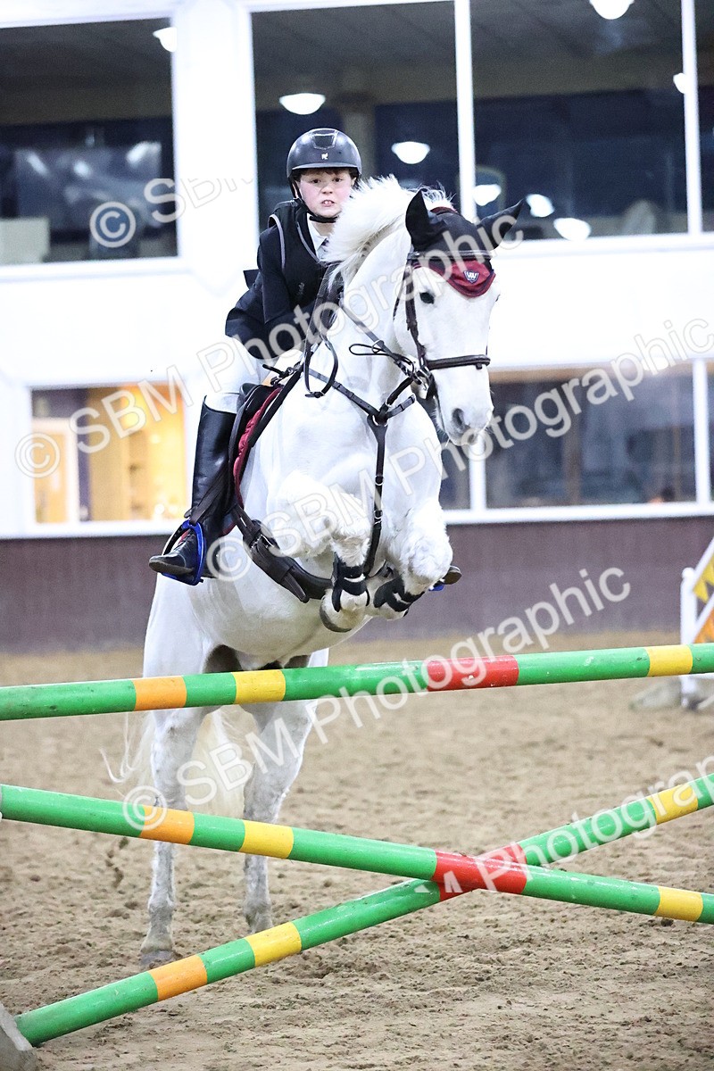 SBM_002998 - Class 7 - 1.00m