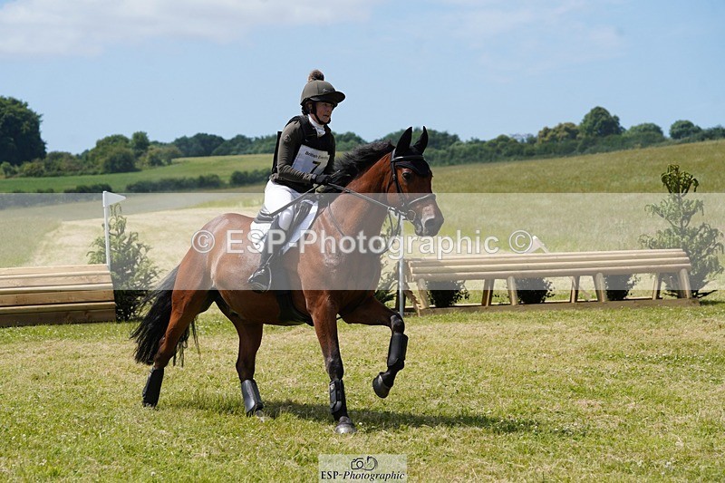 240629X-112548-1586 - 007-Annalise_Olson-ROSS_DUFF_REILLY