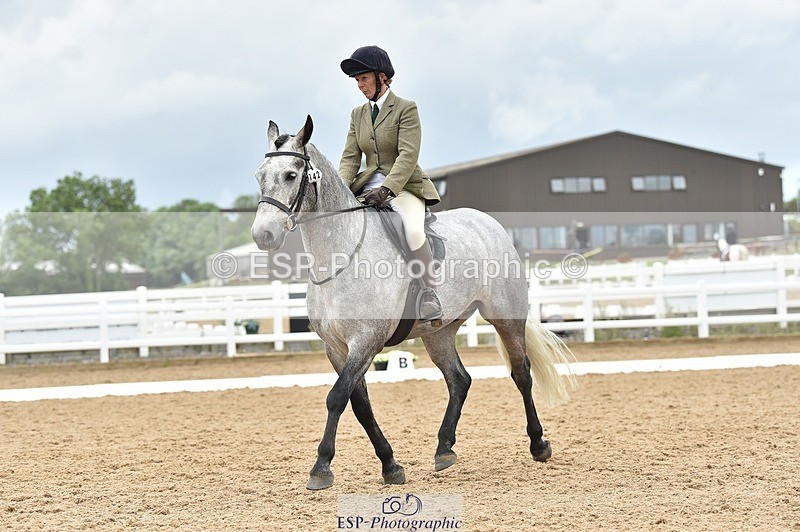 250622-142550-15626 - UnA Cls 3+4 Prelim 1+2