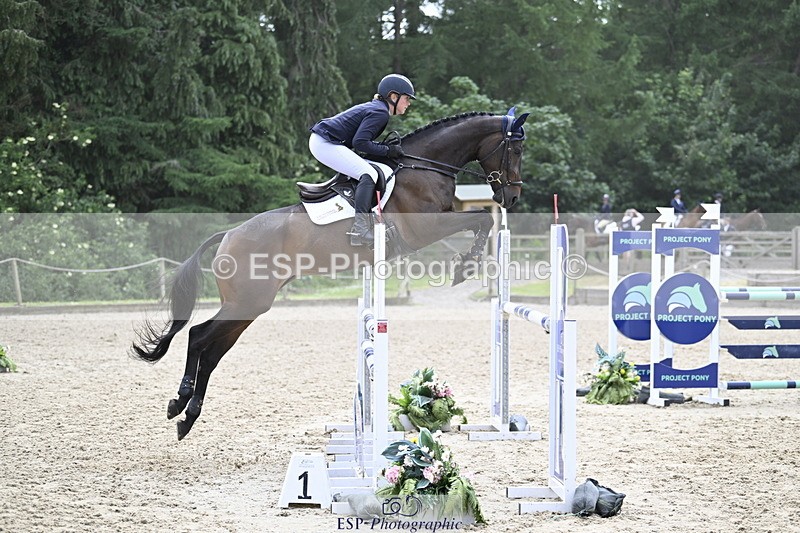 250525A-143434-17902 - C-275-Kat.Raybould-ROYAL.CATCH