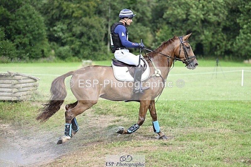 240803-163940-10027 - 268-Alexander_Bragg-SHANNONDALE_ARVA