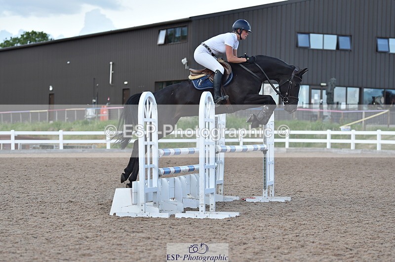 230620A-185006-00454 - Cls 04 90cm