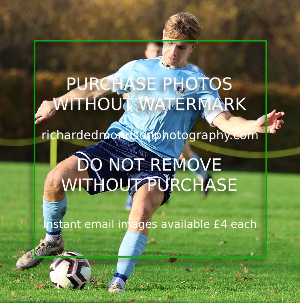 533A3372 - Windermere SC (8/11/25)