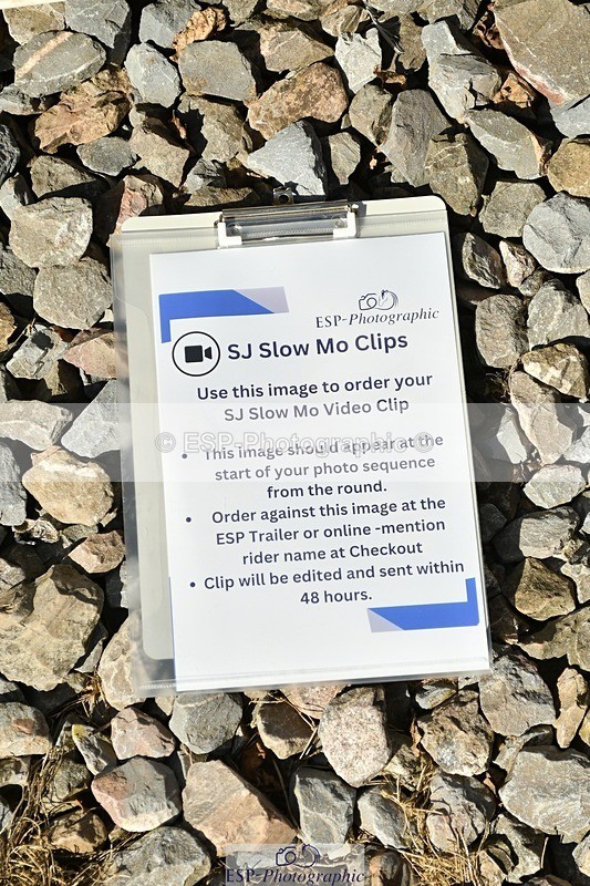 250329-101159-03766 - Cls 20 British Novice and 90cm