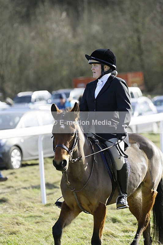 PtP 260222 179 - Kingston Blount Racing Club Point-to-Point 26/02/22