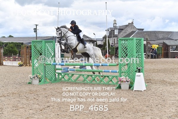 BPP_4685 - CLASS 4 Senior Discovery/ 1m Open