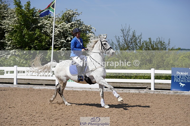 230527A-105146-03905 - Cls 20 Discovery & 1m Open