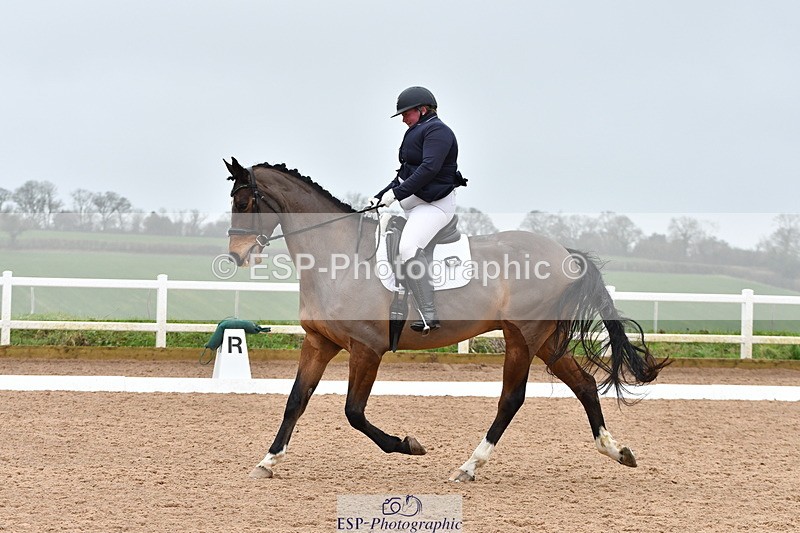 240121A-130715-00070 - Cls 10+11 Medium 69 and 75