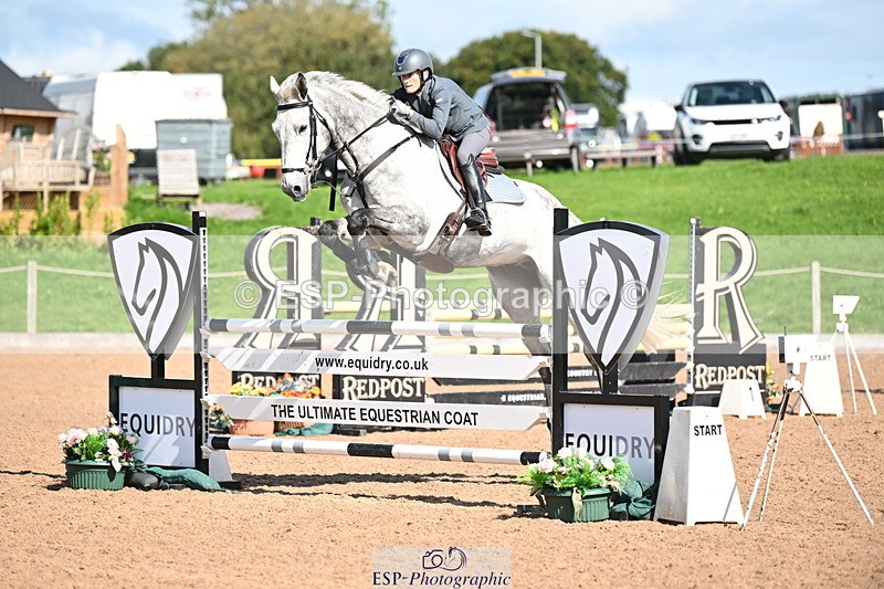 240912A-113448-00605 - Cls 2 Snr Newcomers