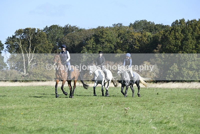 _DSC4595 - Time 09:57 to 10:26