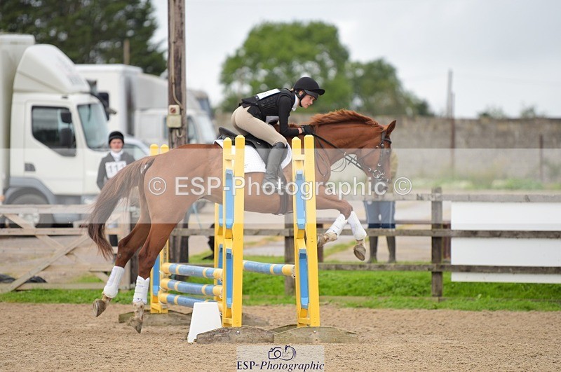 230730-094408-00185 - Class 02 70cm Jumiors