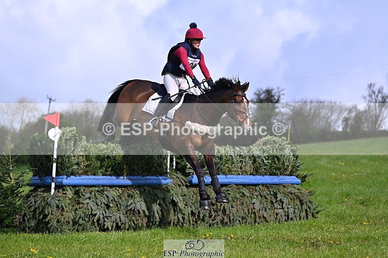 260418-101622-01213 - C-104-Lucy.Henretty-Lee