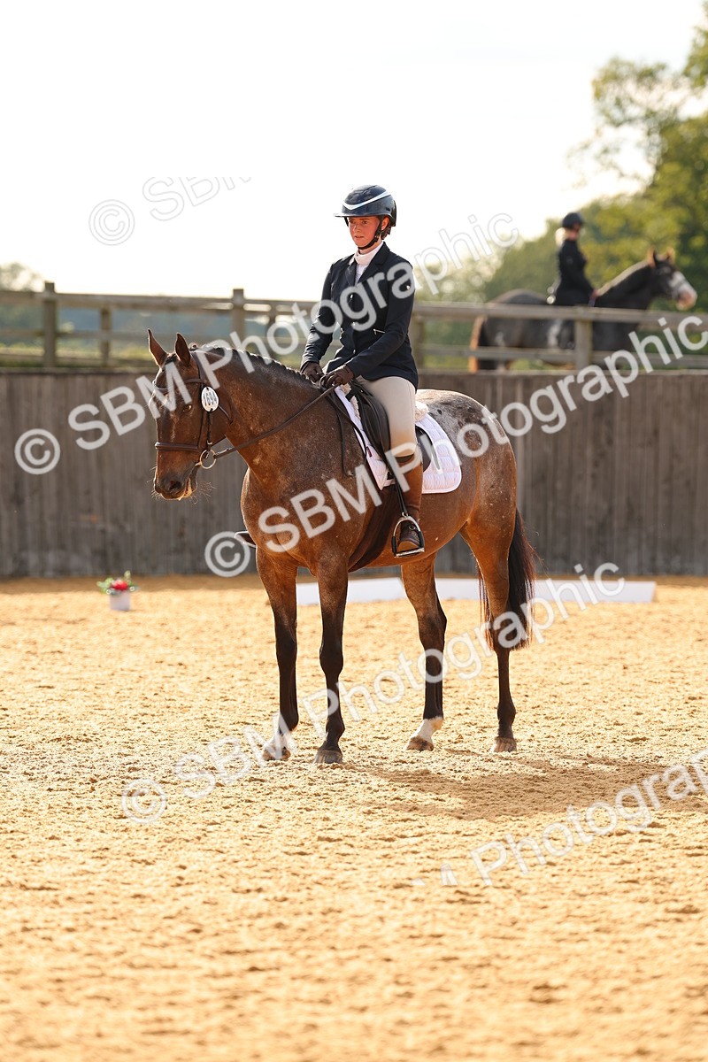 SBM_51161 - D12 - Small Tour Championship - Prelim 18