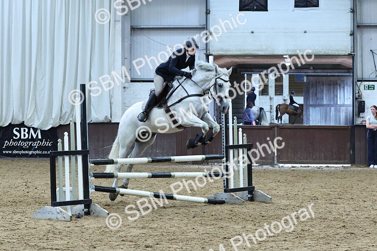 SBM_007728 - Class 11 - 90cm Open