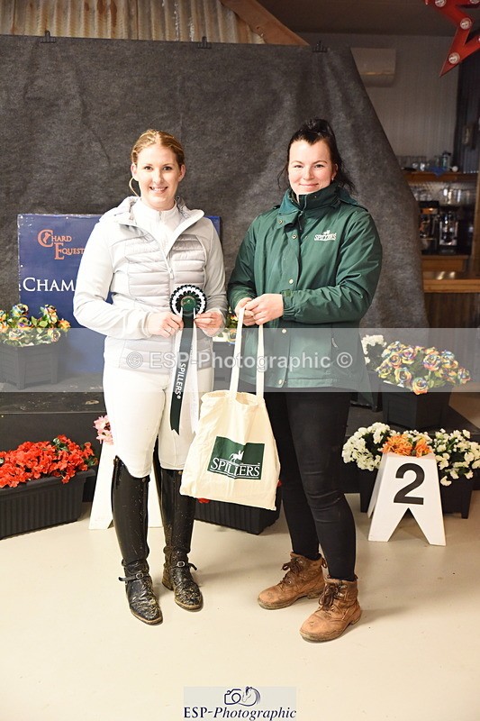 240218A-164052-10382 - Presentations