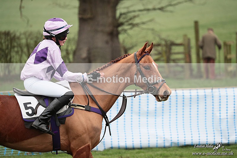 PR PtP 080326 591 - Guilsborough Pony Races 08/03/26