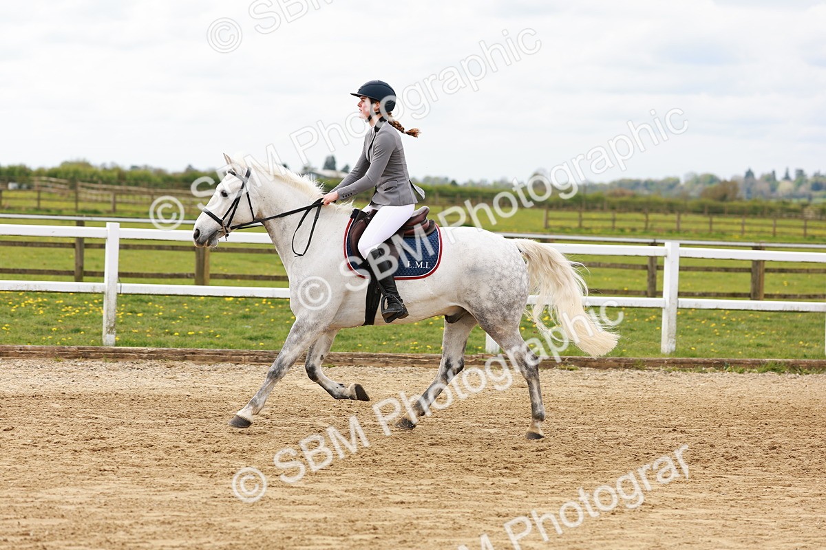 SBM_004279 - Class 3 - 60cm