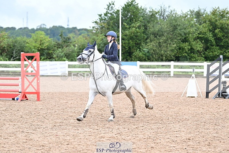 240908A-111952-03315 - Cls 18 A&B Pony Brit Nov & 80 Opern