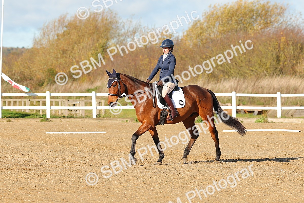 SBM_000496 - Prelim 4
