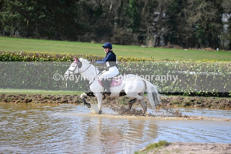 WJ5_6309 - Time 10:16 to 10:34