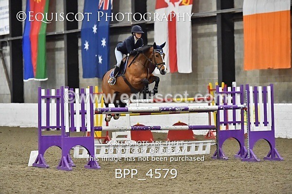 BPP_4579 - FRI CLASS 26 WINTER GRADES B&C QUALIFIER