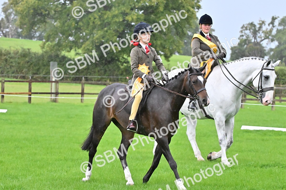 SBM_35767 - S16 - Top Turnout - Ridden