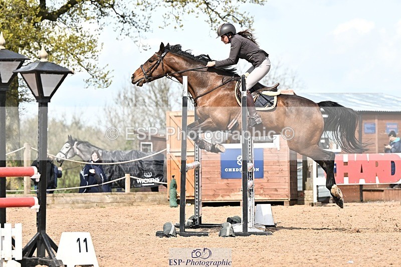 250416-113049-00664 - Cls 2 Discovery and 1m