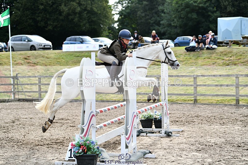 240825X-170325-36956 - 80cm SJ 16.00 to 17.26