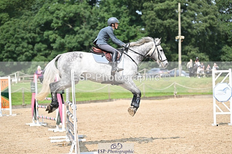 240818-123622-04474 - Cls 10 Snr 1.05m