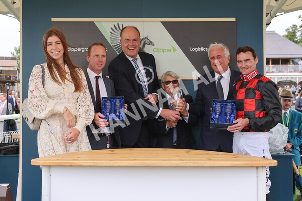 yr18082022r3-68 - Race 3 3.00pm Clipper Logistics Stakes