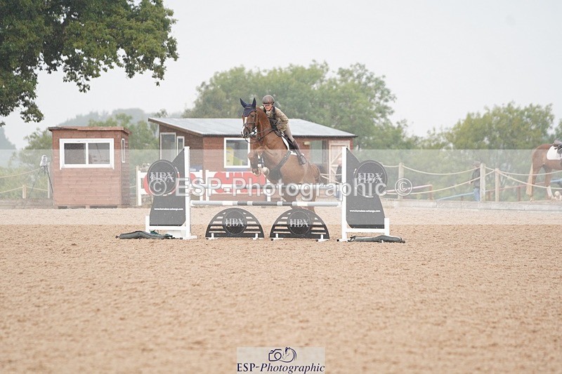 240901A-103632-06378 - 407-Melissa.Joannides-RUSSMOND.PUNCHINELLO