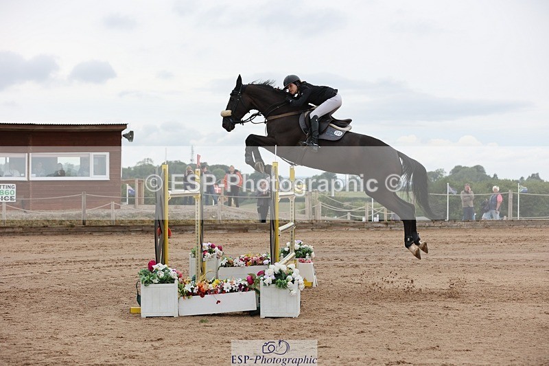 250719-171604-17266 - Cls 7, 3 Star Big Tour Start to Break