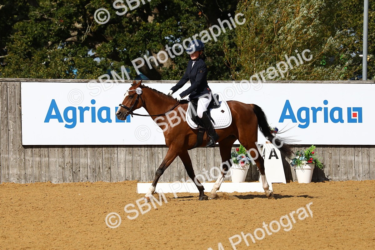 SBM_18359 - D31 - Grand Tour PYO Open .