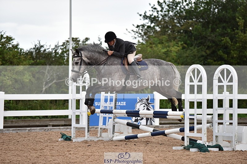 230801B-182844-00700 - 80cm