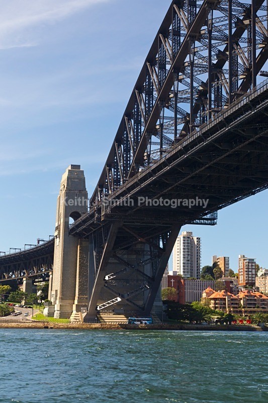 1KJS9705 RM) - Worldwide