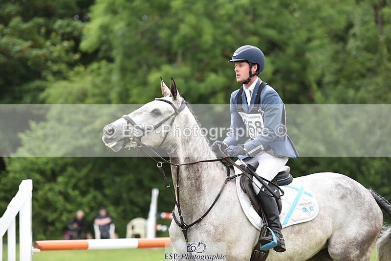 140103-025018-07447 - BE Novice SJ