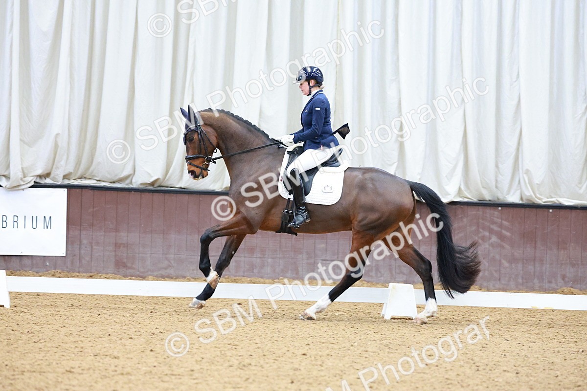 SBM_003661 - Class 7-8 - E4 E6