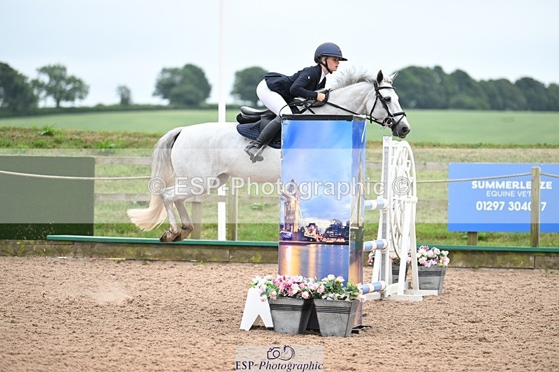 250629-073739-09576 - Cls 27a Junior 1.05m Open