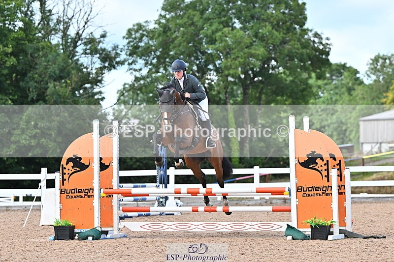 240723A-173749-00471 - 80cm