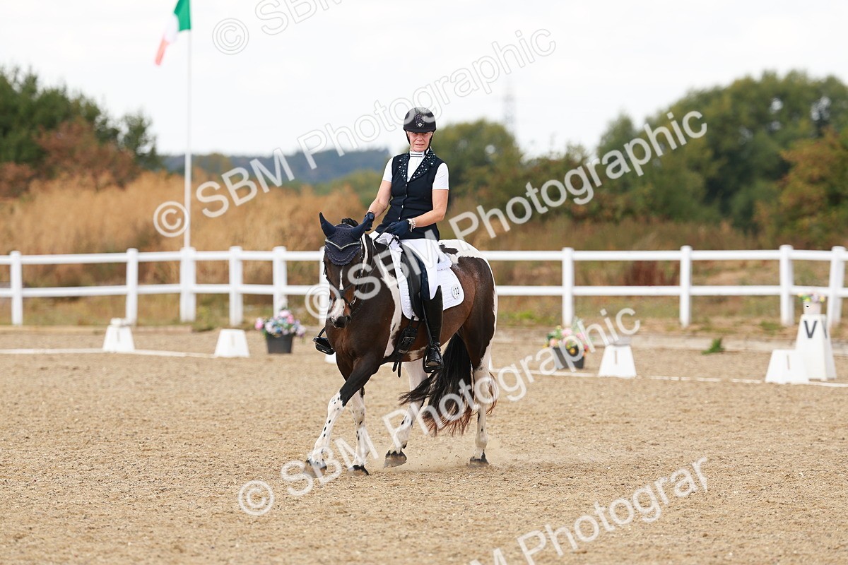 SBM_018671 - Class 9 - N5 Bronze 11.57.13.07
