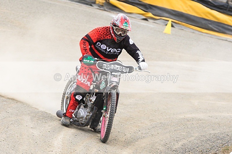 20170506-8E0A0724 - Ride & Skid It 06 May 17