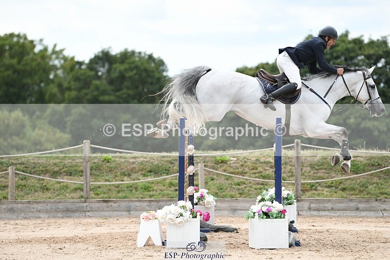 250802-151342-10606 - Cls 17 National 1.30 Open