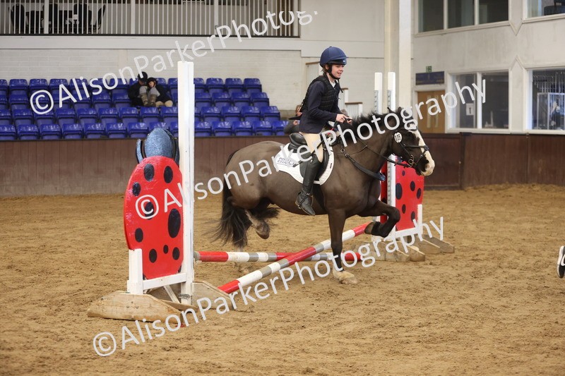 20260321-0618 - Class 2 - 40cm