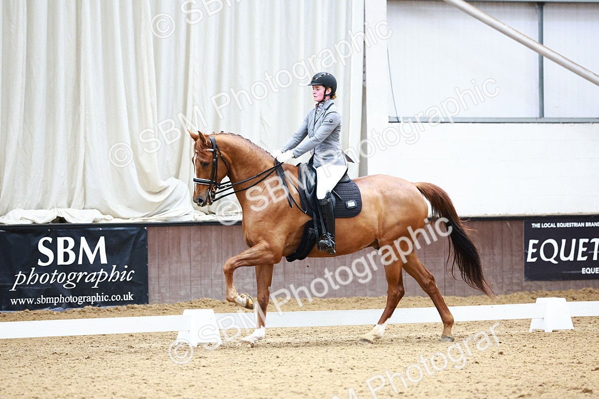 0B8A3079 - Class 28-25-30-32 - Adv Med Med PSG INT I FSM