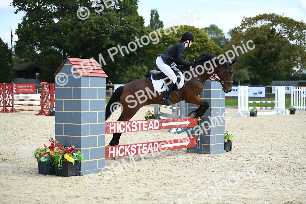 SBM_63421 - Supreme Championship - AM