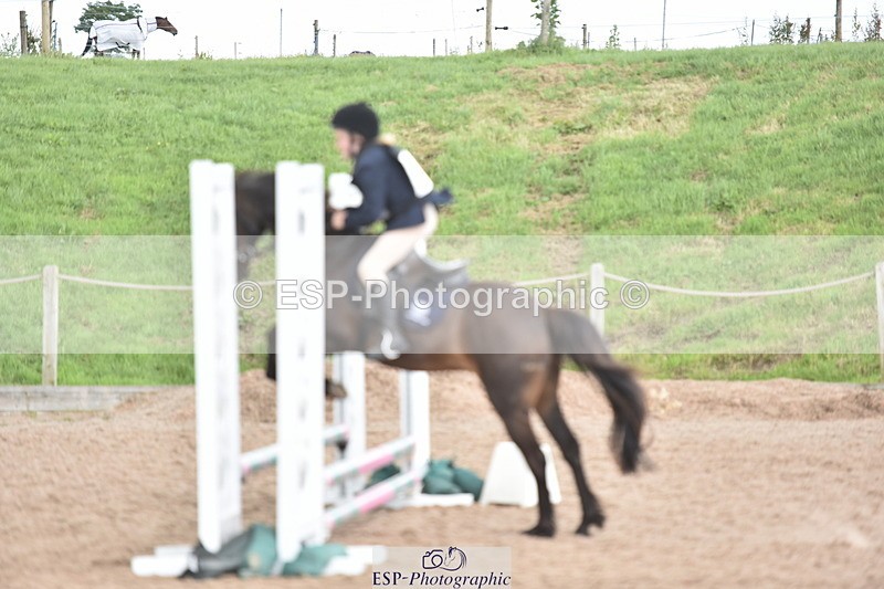 240616A-125440-00952 - Class 03 50cm